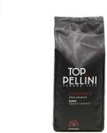 Pellini Top Cafea Boabe Originale, 100% Arabica 500g