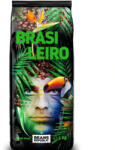 Doncafé Cafea Boabe Doncafe Beans Republic, Brasileiro, Arabica 100%, 1kg