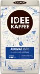 IDEE KAFFEE Cafea Macinata Idee Kaffee Aromatisch 500g