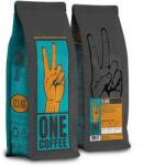 One Coffee Cafea Blend de Specialitate: Columbia, Brazilia si Costa Rica, Woke / Bean Vibes, One Coffee - coffeecorner - 171,90 RON