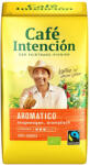 Café Intención Aromatico, Cafea Macinata, Vid, 500g