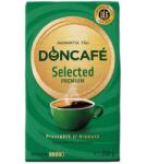 Doncafé Cafea Macinata Doncafe Selected, 250g