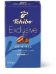 Tchibo Cafea Macinata Tchibo Exclusive, Cafea Prajita si Macinata, 500 g