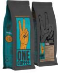One Coffee Cafea Boabe Etiopia Sidamo Guji G1, De Specialitate, One Coffee - coffeecorner - 220,50 RON