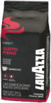 LAVAZZA Espresso Gusto Pieno Vending Cafea Boabe 1kg
