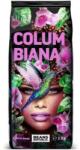 Doncafe Beans Republic Cafea Boabe Doncafe Beans Republic, Columbiana, Arabica 100%, 1kg