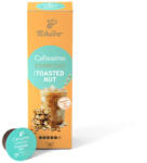 Tchibo Cafissimo Capsule Tchibo CAFISSIMO Espresso Toasted Nut 10 buc compatibile Cafissimo