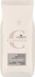 J.J.Darboven Cafea Boabe JJ Darboven Classics Bistro Montana 1 kg