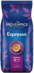 Mövenpick Cafea Movenpick Boabe Espresso 1kg