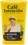 Café Intención Ecologico Intensivo, Cafea Macinata, Vid, 500g