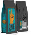 One Coffee Cafea Kenya AA Nyeri Boabe, De Specialitate, One Coffee - coffeecorner - 121,50 RON