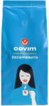 Covim Cafea Boabe Decofeinizata, Covim, 500g