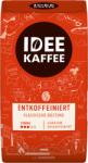 IDEE KAFFEE Cafea fara Cofeina Macinata Idee Kaffee Elegant 500g