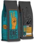 One Coffee Cafea Burundi Bujumbura Boabe, De Specialitate, One Coffee - coffeecorner - 101,70 RON