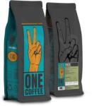 One Coffee Cafea Boabe Brazilia, Bossa Nova, De Specialitate, One Coffee - coffeecorner - 97,20 RON