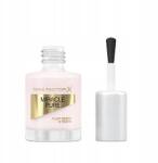 MAX Factor Miracle Pure körömlakk 205 Nude Rose, 12ml (3616303252564)