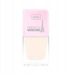 WIBO French Manikűr körömlakk 2, 8.5ml (5901801603689)