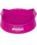 Whiskas Macskaeledel tál Whiskas Lila 200ml (PF-WHI-MISKI-P224)