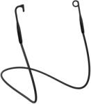  Loop Link Szín: Fekete