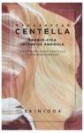SKIN1004 Madagascar Centella Probio-Cica Intensive Ampoule SAMPLE - Revitalizáló Ampullás Szérum Probiotikumokkal SAMPLE 1, 5ml