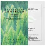 SKIN1004 Madagascar Centella Tea-Trica B5 Cream SAMPLE - Arckrém Pantenollal SAMPLE 1, 5ml