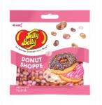 Jelly Belly Bab alakú gumicukor Jelly Belly Beans Donut Shoppe (5700)