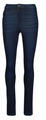 Noisy May Skinny farmerek NMCALLIE V1241DB Kék US 26 / 30