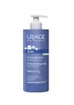 Uriage Baby Moisturizing Body Milk 500 ml (3661434008610)