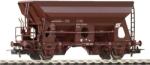 Piko 24616 Önürítős kocsi, Facs, ÖBB V (4015615246169)