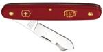 FELCO 3.90 40 Zsebkés szemzéshez, gyümölcsfákhoz (UF39040)
