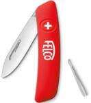 FELCO 500 svájci bicska (UFEL500)