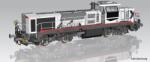 Piko 52376 Dízelmozdony, DE 18 Vossloh, SBB Cargo International VI (4015615523765)