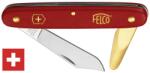 FELCO 3.91 10 Többfunkciós zsebkés (UF39110)