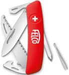FELCO 506 svájci bicska (UFEL506)