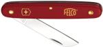 FELCO 3.90 50 Többfunkciós zsebkés (UF39050)