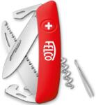 FELCO 505 svájci bicska (UFEL505)