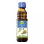 RAPUNZEL Omega 3-6-9 olajkev. natív oxiguard BIO 100ml