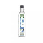 NaturGreen Bio Szűz kókuszolaj MCT 500ml