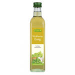 RAPUNZEL Fehérborecet BIO 500ml