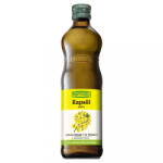 RAPUNZEL Repceolaj enyhe, szagtalanított BIO 500ml - alommano - 2 882 Ft