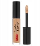 PUPA Milano Wonder archoz 006 Biscuit, 4.2 ml