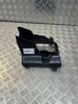BMW F10 F11 Jobb Oldali Légcsatorna Beömlő Org 51747200790