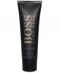 HUGO BOSS The Scent Hugo Boss gél 50 ml (0737052993003)
