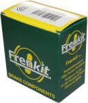 Frenkit Kerékfék görgő javítókészlet 331014