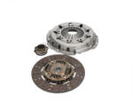 Kavo Parts Kuplung Készlet