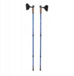Timago Nordic Walking Túrabot Összecsukható 2db Kék (AQD-C004-BL.P)