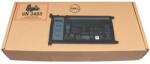 Dell Baterie originala Dell 6MNJ4 Li-Ion 3500mAh 3 celule 11.4V (MMDORDL105B114V3500)