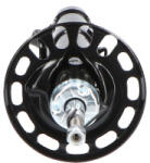Kavo Parts Lengéscsillapító - allegro - 19 610 Ft