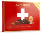 Favarger Avelines svájci csokoládébomba Favarger 360g