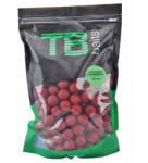 Tomas Blazek Tb Baits Glm Tintahal Eper Boilie 16mm 250g (TB00095)
